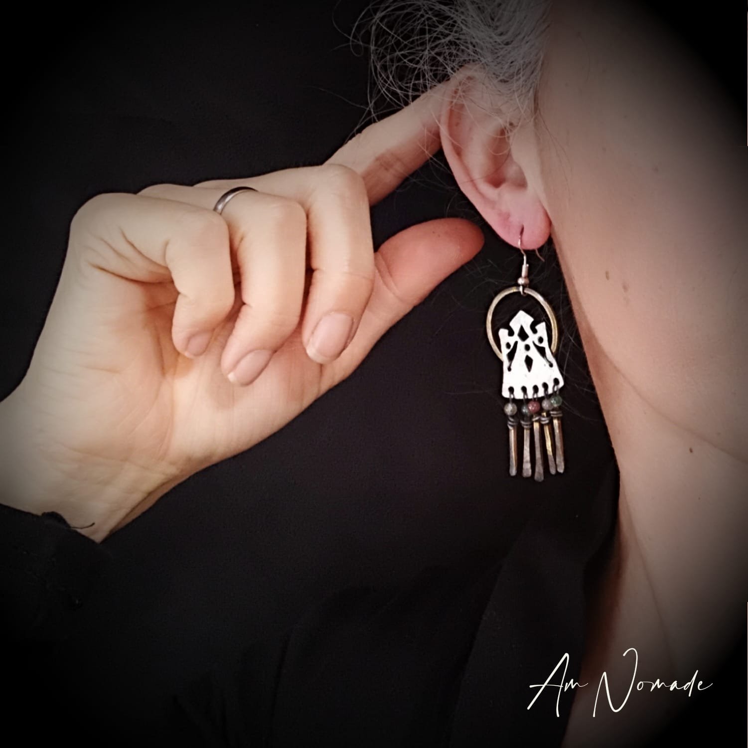 REINE | Inspiration & créativité – Image 2