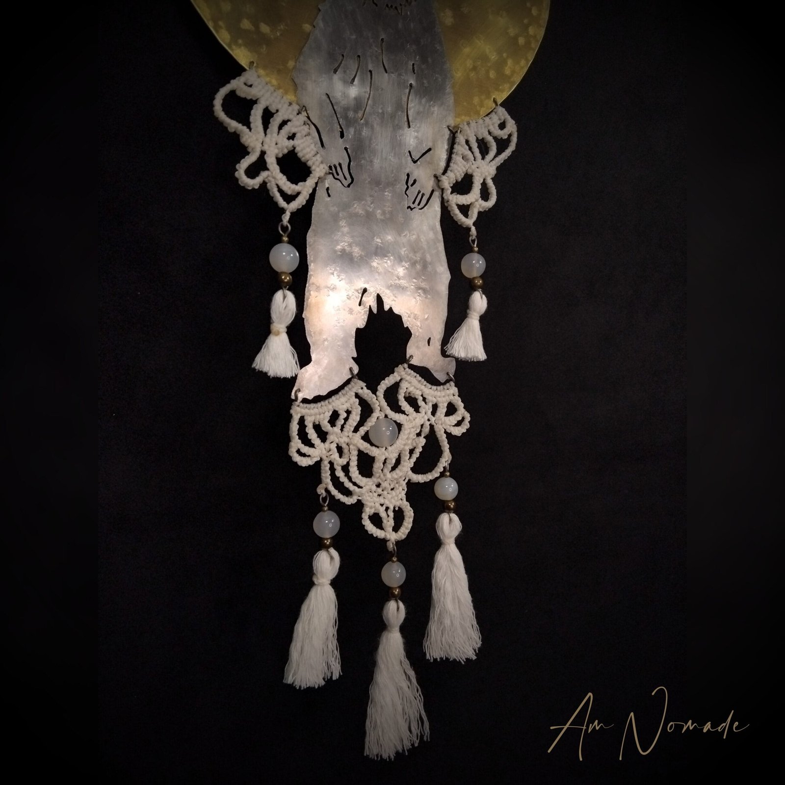 LE SAUVEUR * DE LUMIÈRE * – Image 4