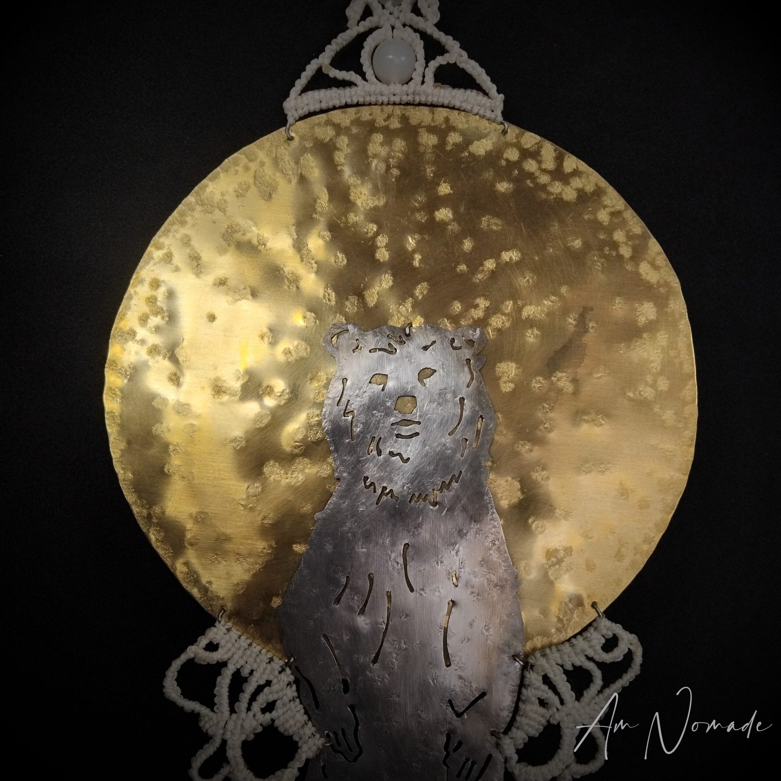 LE SAUVEUR * DE LUMIÈRE * – Image 2