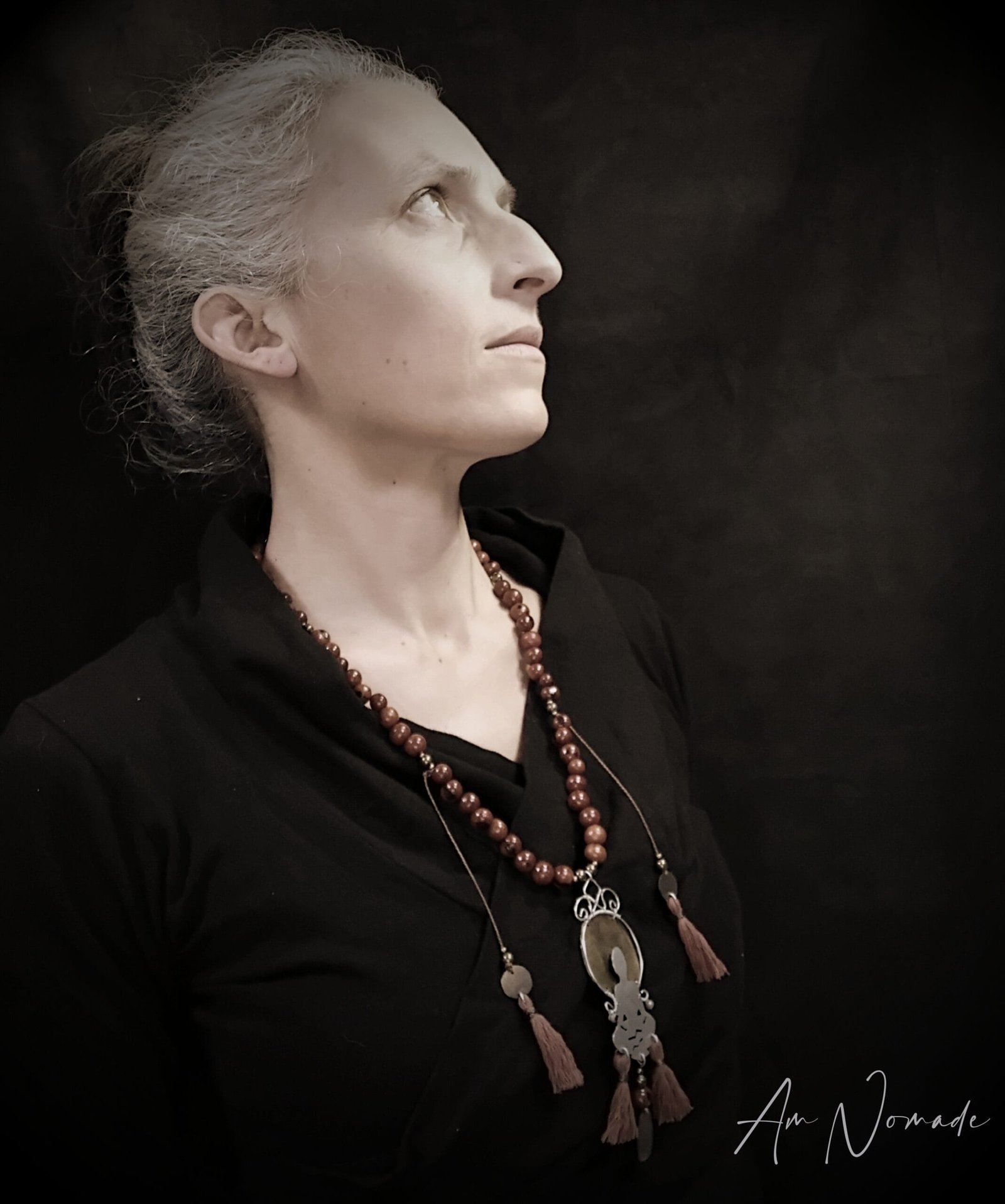 MON BOUDDHA | Liberté & lumière – Image 8