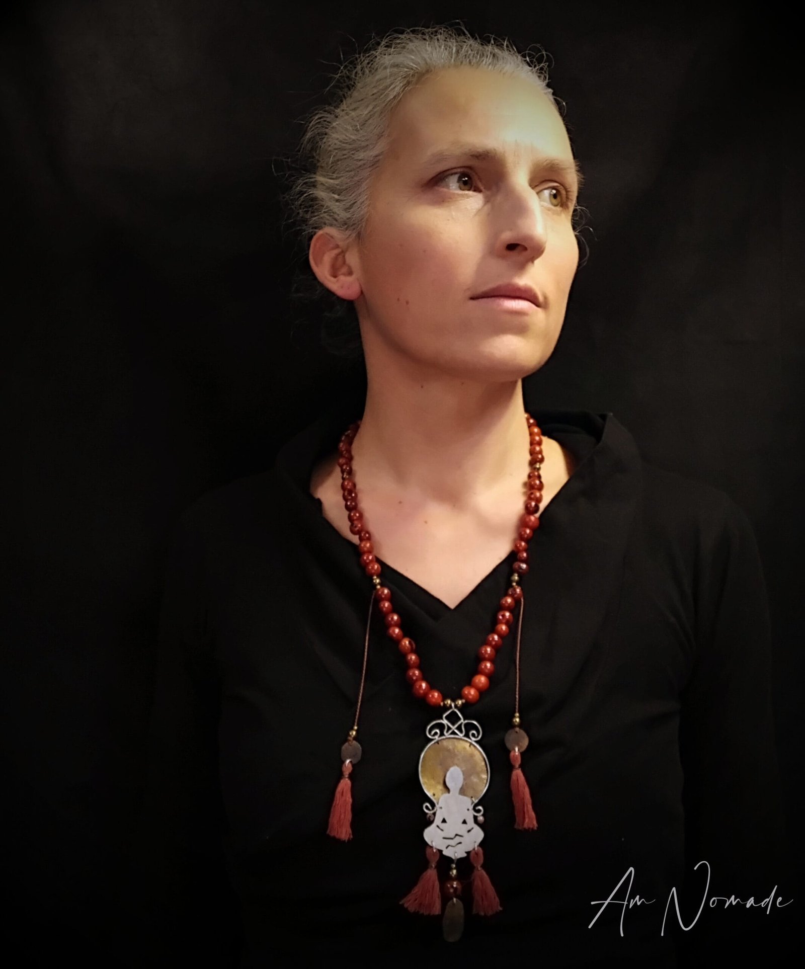 MON BOUDDHA | Liberté & lumière – Image 6