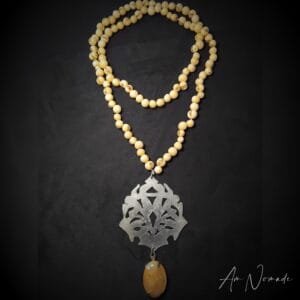 Le mala de la croissance infinie