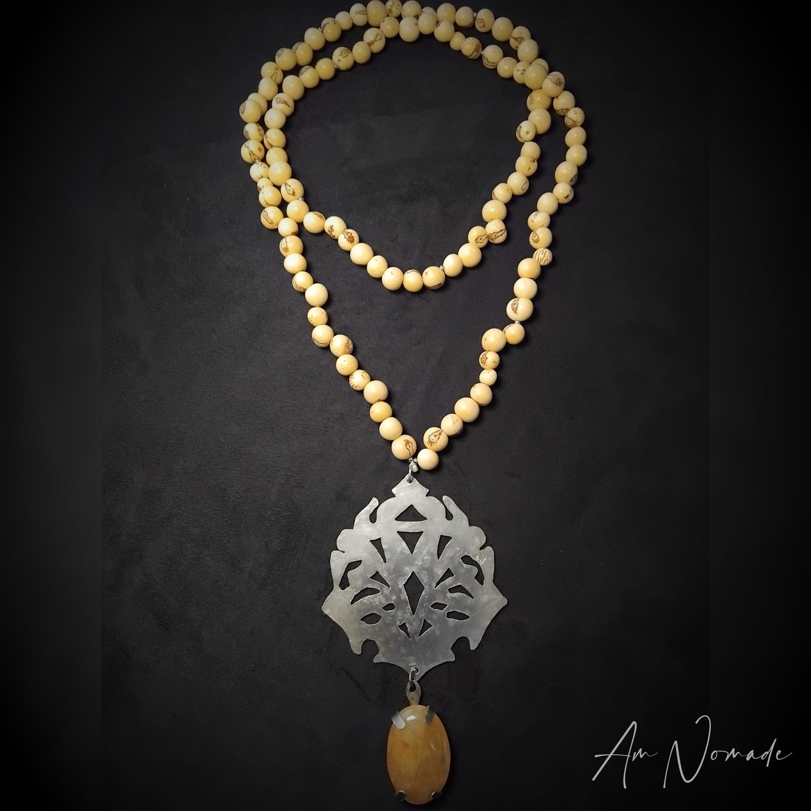 Le mala de la croissance infinie