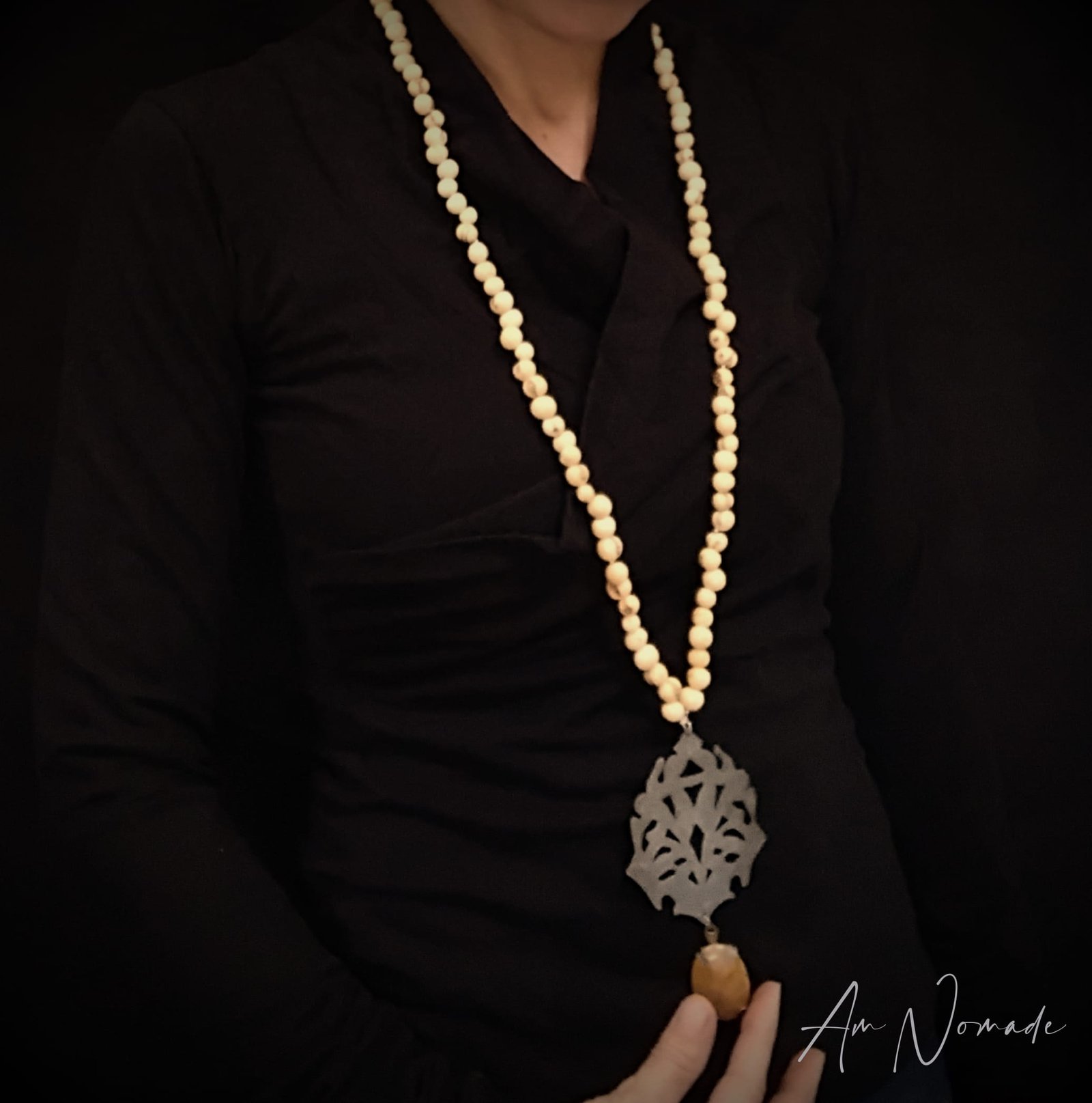 LE MALA DE LA CROISSANCE INFINIE | Sobriété & confiance – Image 5