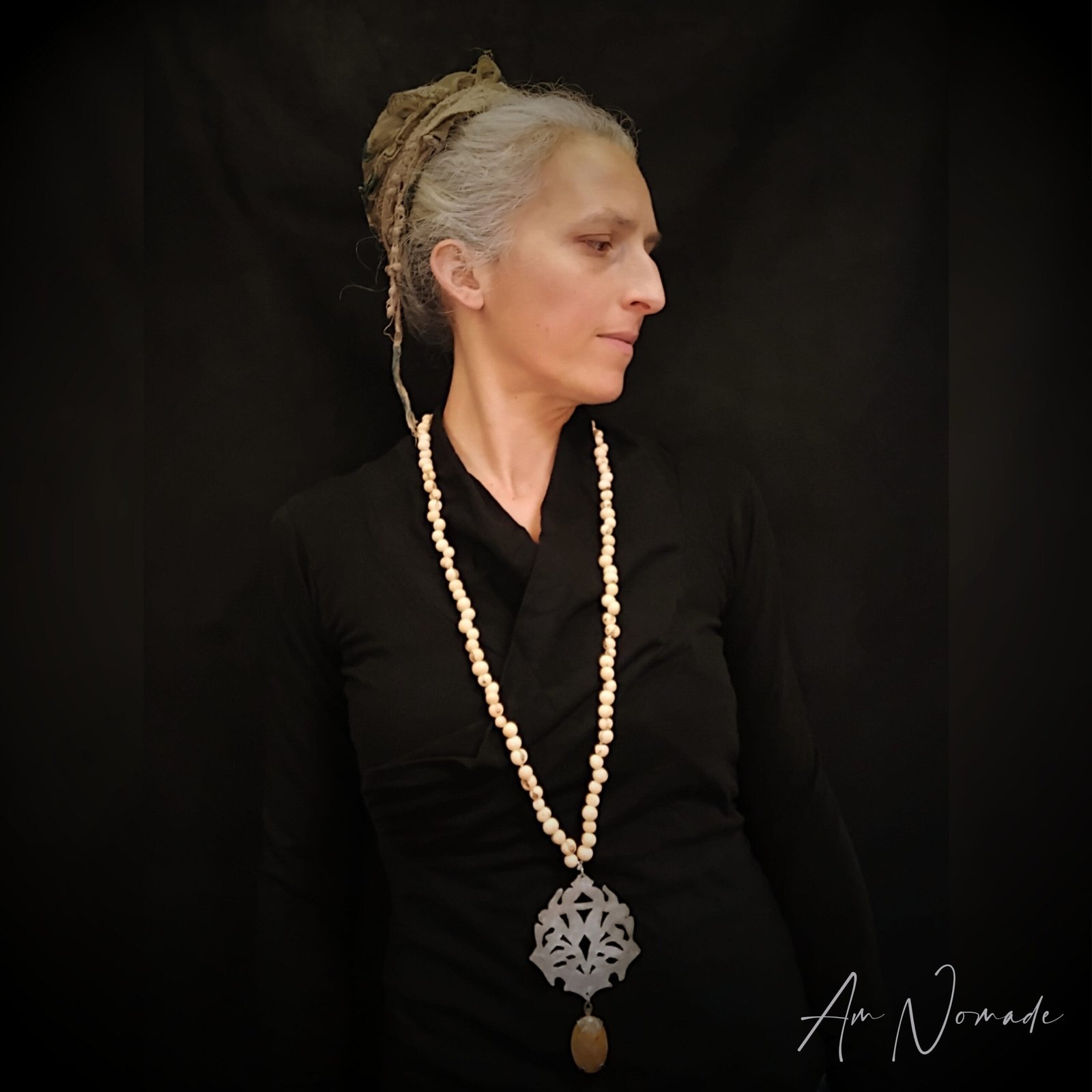 LE MALA DE LA CROISSANCE INFINIE | Sobriété & confiance – Image 7