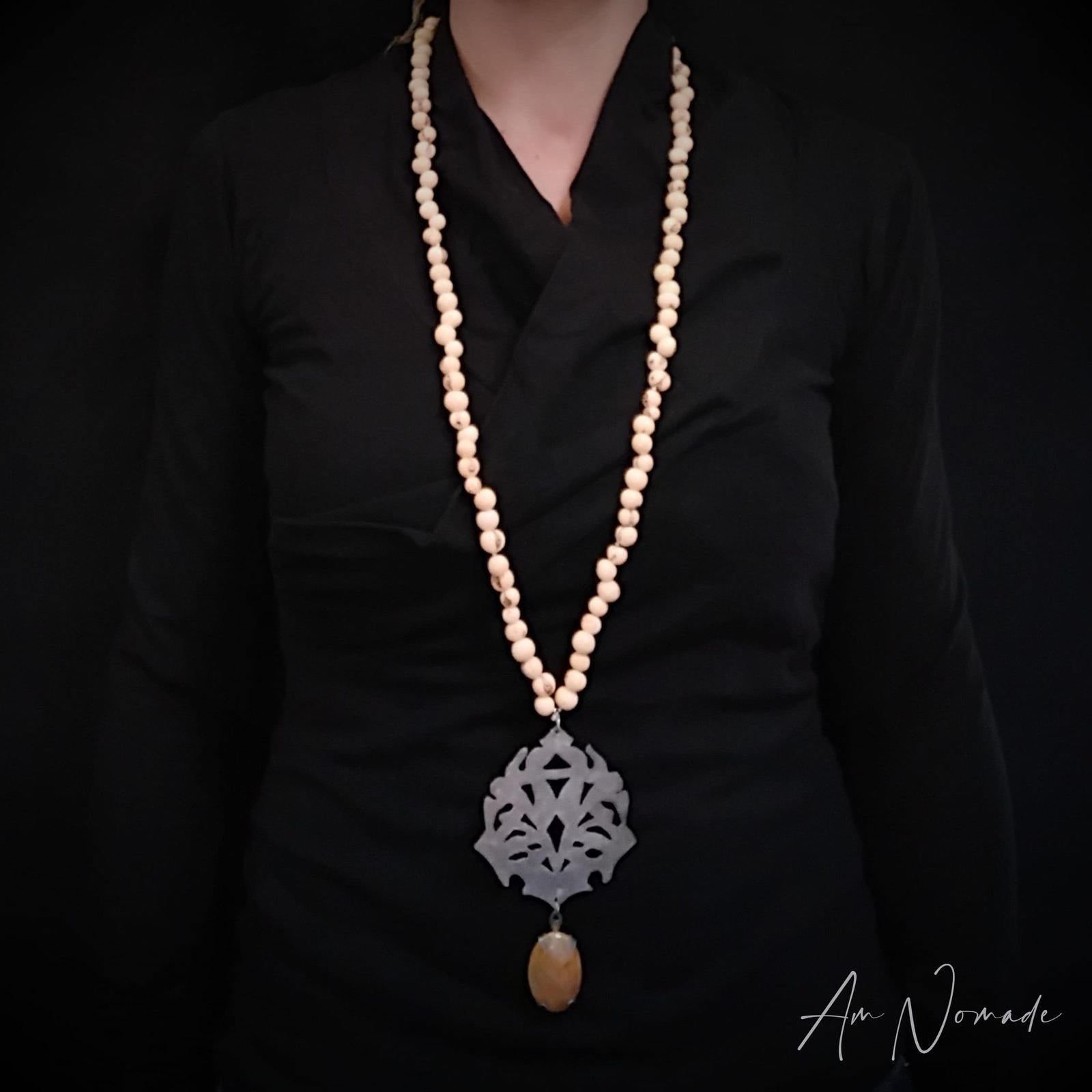 LE MALA DE LA CROISSANCE INFINIE | Sobriété & confiance – Image 9