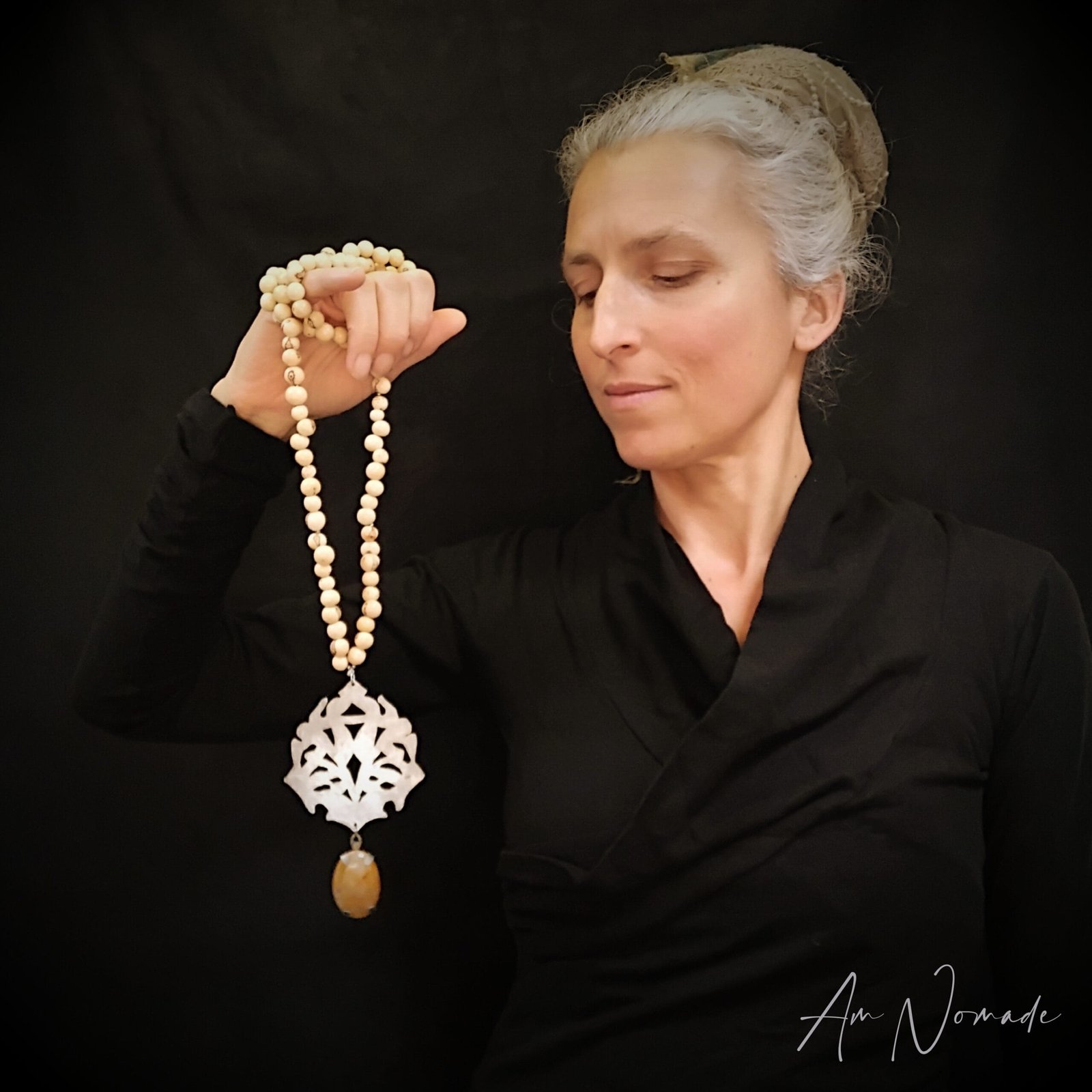 LE MALA DE LA CROISSANCE INFINIE | Sobriété & confiance – Image 8