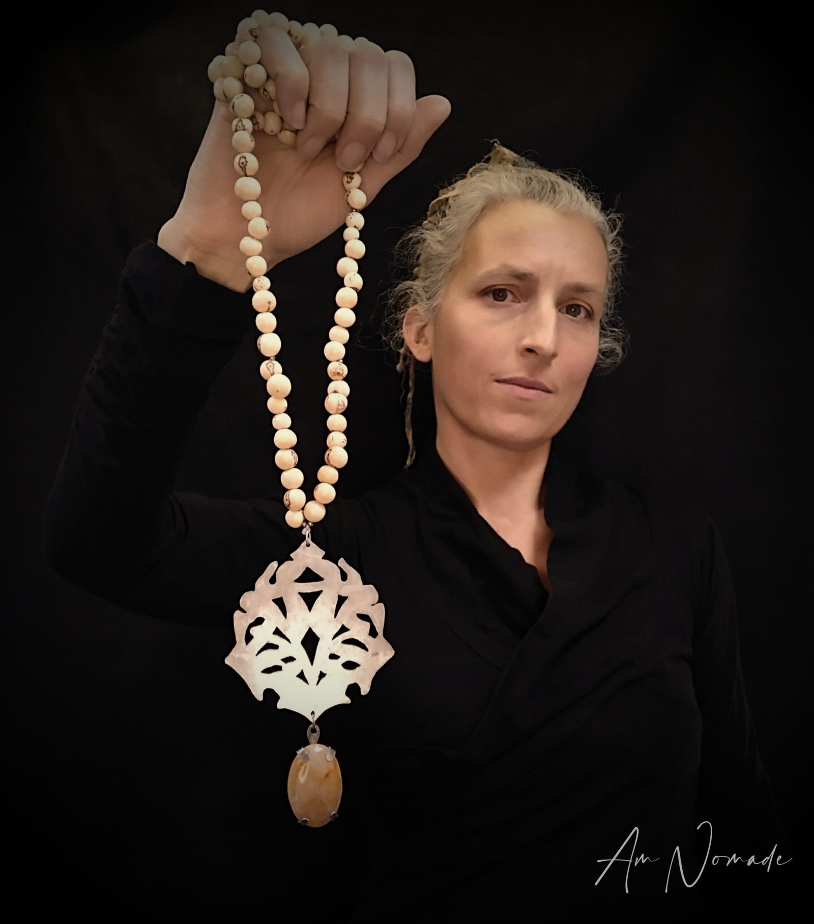 LE MALA DE LA CROISSANCE INFINIE | Sobriété & confiance – Image 4