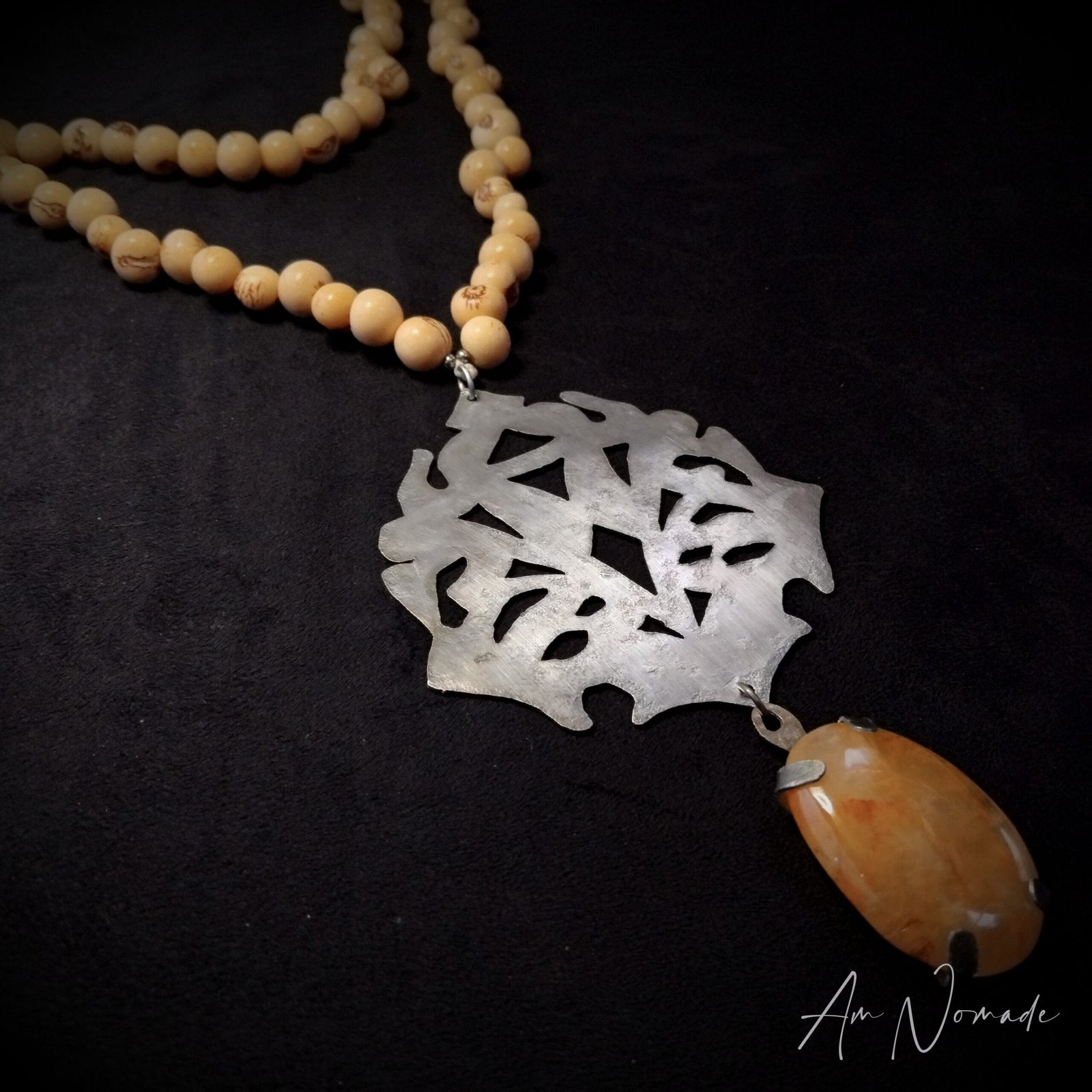 LE MALA DE LA CROISSANCE INFINIE | Sobriété & confiance – Image 3