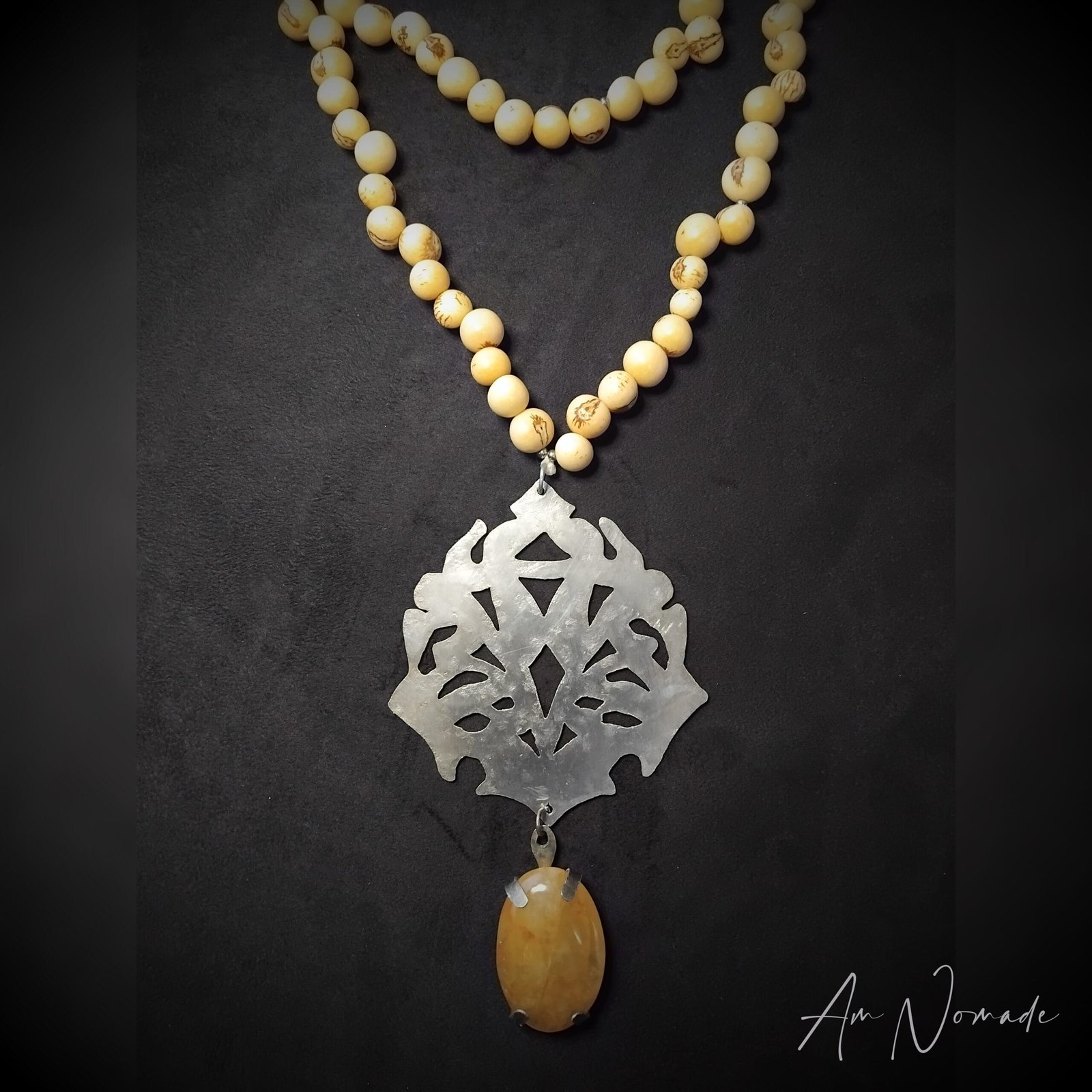 LE MALA DE LA CROISSANCE INFINIE | Sobriété & confiance – Image 6