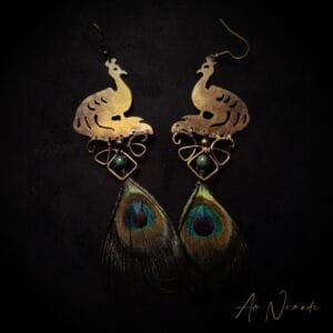 le maître des rêves