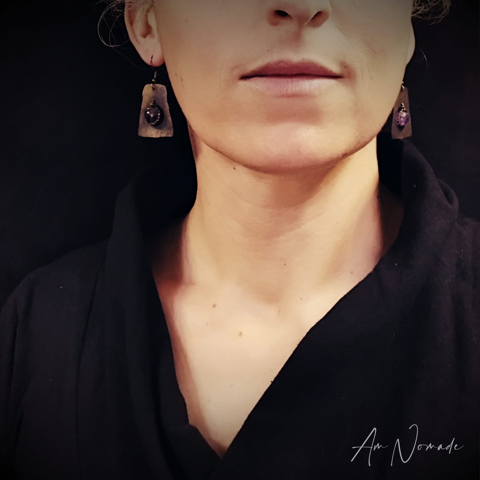 FONDATION | Ancrage & accomplissement – Image 3