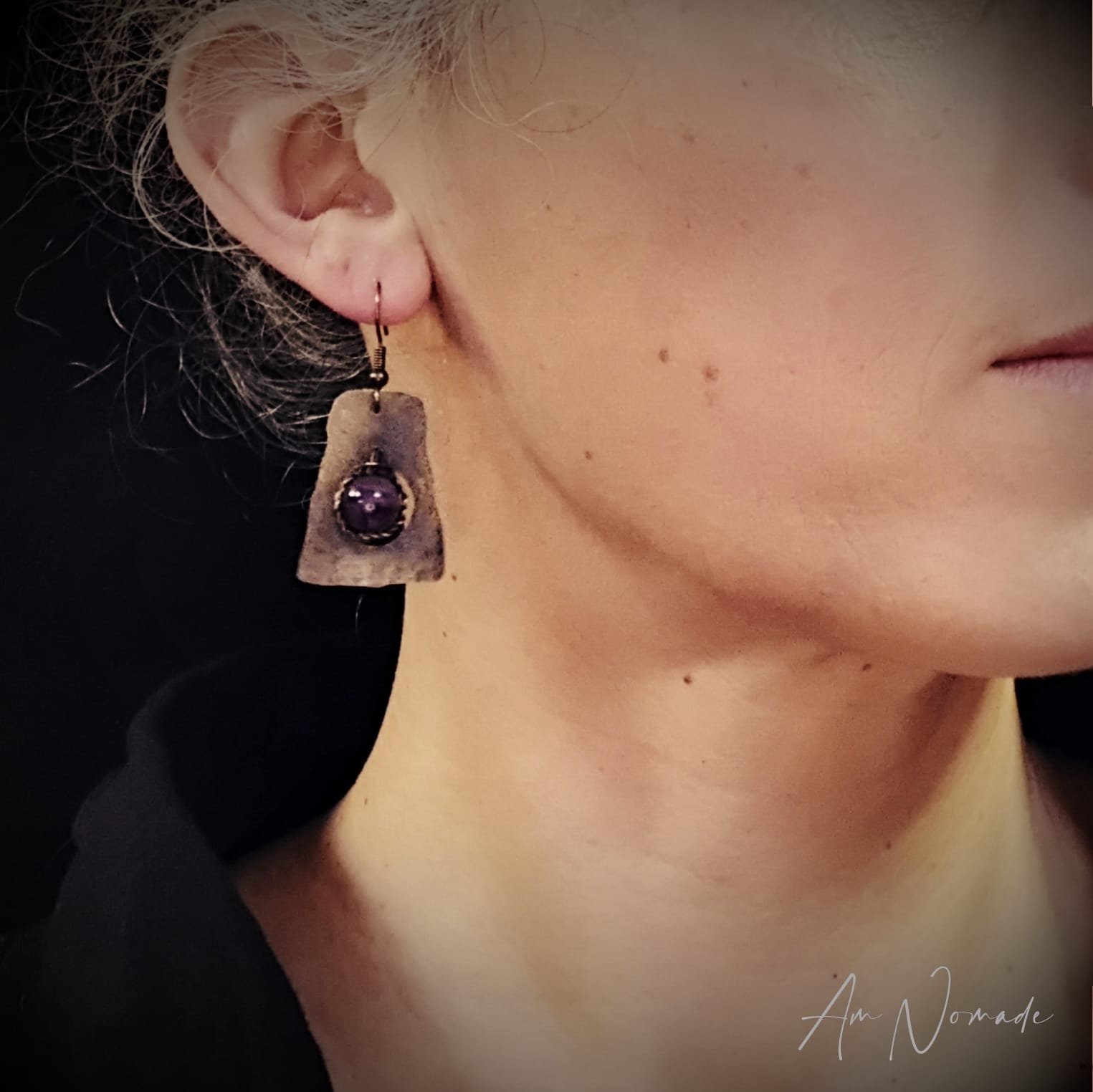 FONDATION | Ancrage & accomplissement – Image 4