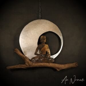 Un havre de douce paix